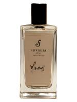FUEGUIA 1833 MISIONES духи (унисекс) 50ml