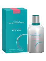 COMPTOIR SUD PACIFIQUE ALOHA TIARE туалетная вода (женские) 50ml Tester