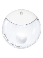 ISSEY MIYAKE A DROP D ISSEY парфюмерная вода (женские) 90ml