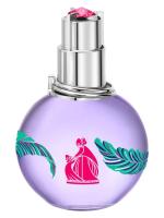 LANVIN ECLAT D ARPEGE TROPICAL FLOWER парфюмерная вода (женские) 50ml Tester