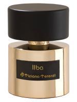 TIZIANA TERENZI ILBA духи (унисекс) 100ml