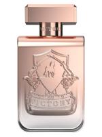 VICTORY MIRAGE парфюмерная вода (унисекс) 100ml Tester