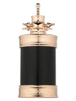 FRENCH AVENUE AXIS парфюмерная вода (унисекс) 100ml Tester