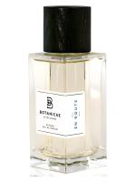 BOTANICAE EN ROUTE парфюмерная вода (унисекс) 100ml