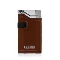 EMPER LEGEND туалетная вода (мужские) 100ml