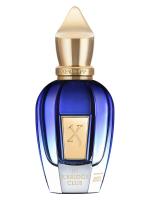 XERJOFF K’BRIDGE CLUB парфюмерная вода (унисекс) 2ml ОТЛИВАНТ