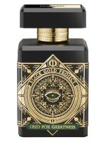 INITIO PARFUMS PRIVES OUD FOR GREATNESS NEO парфюмерная вода 5ml Tester