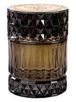 ZIMAYA SHARAF THE CLUB парфюмерная вода (мужские) 100ml