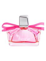 LANVIN MARRY ME A LA FOLIE парфюмерная вода (женские) 50ml Tester