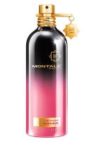 MONTALE INTENSE ROSES MUSK духи (женские) 10ml ОТЛИВАНТ