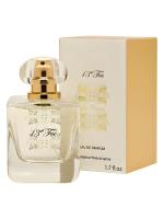 LES CONTES 13E FÉE парфюмерная вода (женские) 100ml Tester