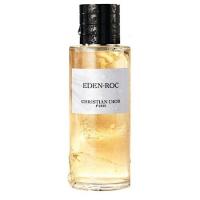 CHRISTIAN DIOR EDEN ROC парфюмерная вода (унисекс) 125ml Tester