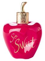 LOLITA LEMPICKA SO SWEET парфюмерная вода (женские) 1.5ml