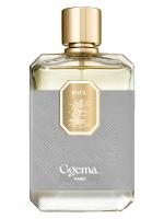 GGEMA SOUL парфюмерная вода (унисекс) 100ml Tester