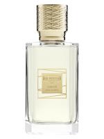 EX NIHILO HONORÉ DELIGHTS парфюмерная вода (женские) 2ml ОТЛИВАНТ
