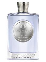 ATKINSONS LAVENDER ON THE ROCKS парфюмерная вода (унисекс) 100ml Tester