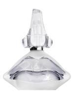 SALVADOR DALÍ DALI туалетная вода (женские) 30ml