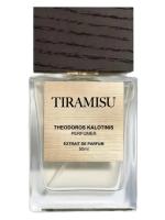 THEODOROS KALOTINIS TIRAMISU духи (унисекс) 50ml Tester