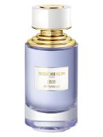 BOUCHERON IRIS DE SYRACUSE парфюмерная вода (унисекс) 5ml ОТЛИВАНТ