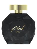 MORGAN BLACK парфюмерная вода 100ml Tester