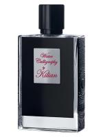 BY KILIAN WATER CALLIGRAPHY (унисекс) 50ml