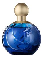 KARL LAGERFELD SUN MOON STARS туалетная вода (женские) 30ml