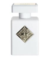 INITIO PARFUMS PRIVES MUSK THERAPY духи (унисекс) 90ml