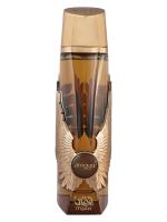 ZIMAYA ITQAN GOLD парфюмерная вода (мужские) 100ml