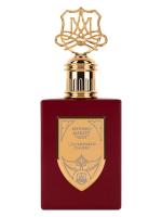 ANTONIO MARETTI UNCENSORED CHERRY парфюмерная вода (женские) 50ml Tester