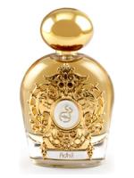 TIZIANA TERENZI ADHIL ASSOLUTO духи (унисекс) 1.5ml пробник