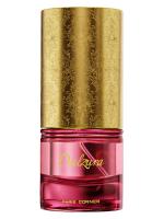 PARIS CORNER DULZURA парфюмерная вода (женские) 100ml Tester