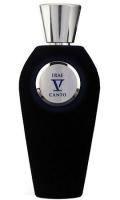 V CANTO IRAE духи (унисекс) 100ml