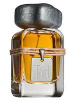 MENDITTOROSA ID парфюмерная вода (унисекс) 100ml