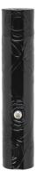 ORENS PARFUMS CALLIS SUBTILE парфюмерная вода (унисекс) 2*50ml