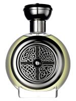 BOADICEA THE VICTORIOUS EXPLORER парфюмерная вода (унисекс) 10ml ОТЛИВАНТ