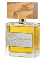 GIARDINI DI TOSCANA ALMAFOLIA парфюмерная вода (унисекс) 2ml