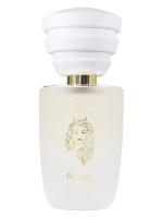 MASQUE MILANO DIANA (женские) 35ml