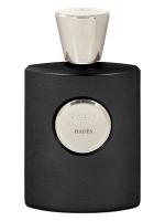 GIARDINO BENESSERE HADES парфюмерная вода (унисекс) 100ml Tester