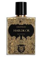 CORETERNO HARDKOR парфюмерная вода (унисекс) 100ml