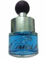 MAX DEVILLE IMOLA  туалетная вода  100ml