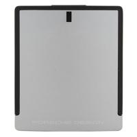 Картинка с сайта