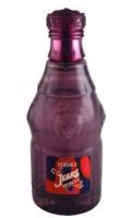 VERSACE JEANS туалетная вода (женские) 75ml