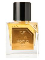 VERTUS XXIV CARAT GOLD ОРИГИНАЛ парфюмерная вода 100ml