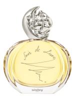 SISLEY SOIR DE LUNE парфюмерная вода (женские) 2.5ml