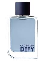 CALVIN KLEIN DEFY TEST туалетная вода 100ml