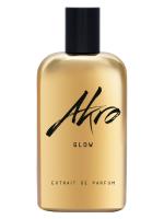 AKRO GLOW духи (унисекс) 100ml Tester