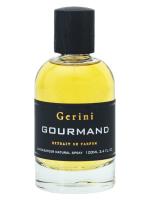 GERINI GOURMAND духи (унисекс) 100ml