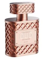 AL HARAMAIN PERFUMES AL HARAMAIN ROSE OUD U парфюмерная вода 100ml