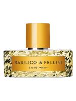 VILHELM PARFUMERIE BASILICO & FELLINI парфюмерная вода (унисекс) 20ml