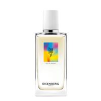 EISENBERG HAPPY парфюмерная вода (женские) 100ml
